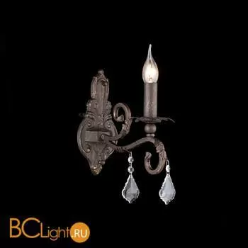 Бра Maytoni Templiers H105-01-R