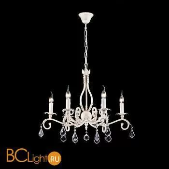 Люстра Maytoni Templiers H105-06-W