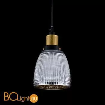 Подвесной светильник Maytoni Tempo T164-11-N - Фото 0