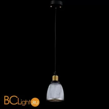 Подвесной светильник Maytoni Tempo T164-11-N - Фото 2