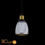 Подвесной светильник Maytoni Tempo T164-11-N