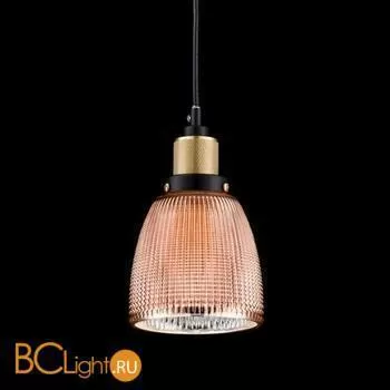 Подвесной светильник Maytoni Tempo T164-11-R