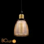 Подвесной светильник Maytoni Tempo T164-11-G