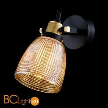 Бра Maytoni Tempo T164-01-G