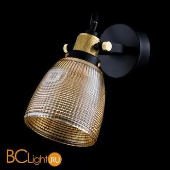 Бра Maytoni Tempo T164-01-G - Фото 0