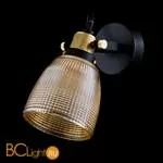 Бра Maytoni Tempo T164-01-G - Фото 0