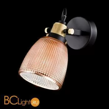 Бра Maytoni Tempo T164-01-R