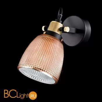 Бра Maytoni Tempo T164-01-R - Фото 0