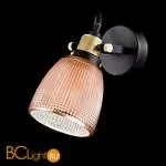 Бра Maytoni Tempo T164-01-R