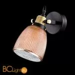 Бра Maytoni Tempo T164-01-R - Фото 0