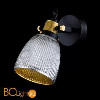 Бра Maytoni Tempo T164-01-N