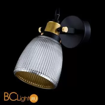 Бра Maytoni Tempo T164-01-N - Фото 0