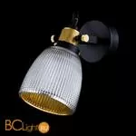 Бра Maytoni Tempo T164-01-N