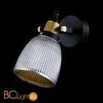 Бра Maytoni Tempo T164-01-N - Фото 0