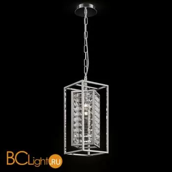 Подвесной светильник Maytoni Tening MOD060PL-01CH - Фото 0