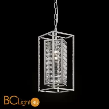 Подвесной светильник Maytoni Tening MOD060PL-01CH