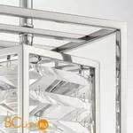 Подвесной светильник Maytoni Tening MOD060PL-01CH - Фото 1