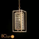 Подвесной светильник Maytoni Tening MOD060PL-01G