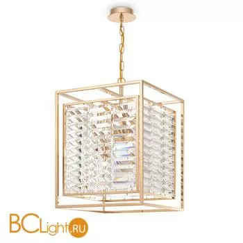 Подвесной светильник Maytoni Tening MOD060PL-04G