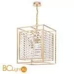 Подвесной светильник Maytoni Tening MOD060PL-04G