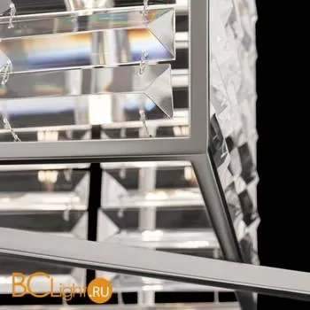 Подвесной светильник Maytoni Tening MOD060PL-04CH - Фото 1