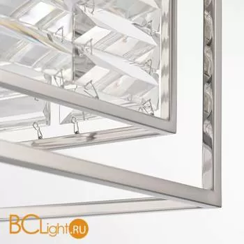 Подвесной светильник Maytoni Tening MOD060PL-04CH - Фото 0