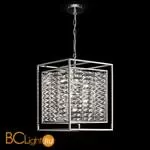 Подвесной светильник Maytoni Tening MOD060PL-04CH - Фото 3