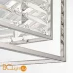 Подвесной светильник Maytoni Tening MOD060PL-04CH - Фото 0