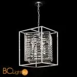 Подвесной светильник Maytoni Tening MOD060PL-04CH