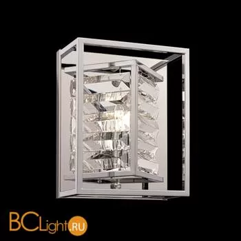 Настенный светильник Maytoni Tening MOD060WL-01CH