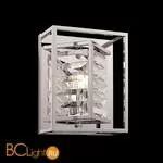 Настенный светильник Maytoni Tening MOD060WL-01CH