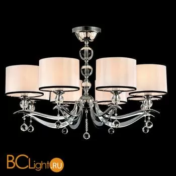 Люстра Maytoni Terra MOD269-PL-08-CH