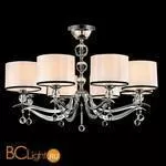 Люстра Maytoni Terra MOD269-PL-08-CH