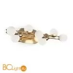 Бра Maytoni Tessara MOD081WL-L13G3K