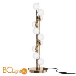 Настольный светильник Maytoni Tessara MOD081TL-L14G3K