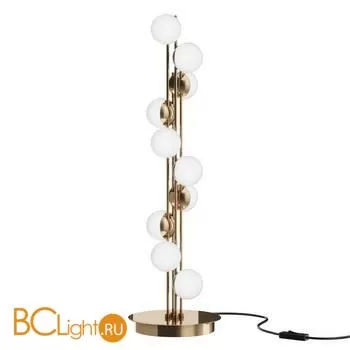 Настольный светильник Maytoni Tessara MOD081TL-L14G3K