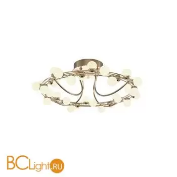 Потолочный светильник Maytoni Tessara MOD081CL-L36G3K