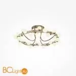 Потолочный светильник Maytoni Tessara MOD081CL-L36G3K - Фото 1