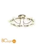 Потолочный светильник Maytoni Tessara MOD081CL-L36G3K