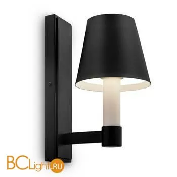 Бра Maytoni Tet-a-tet MOD104WL-01B