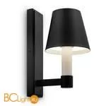 Бра Maytoni Tet-a-tet MOD104WL-01B