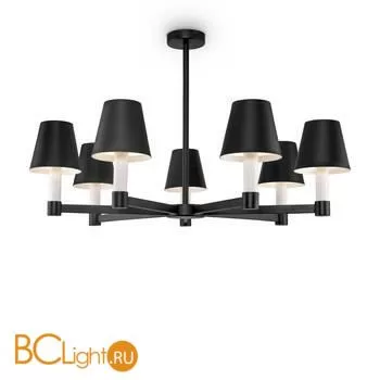 Люстра Maytoni Tet-a-tet MOD104PL-07B