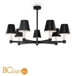 Люстра Maytoni Tet-a-tet MOD104PL-07B - Фото 1