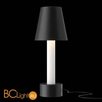 Аккумуляторный настольный светильник Maytoni Tet-a-tet MOD104TL-3AB3K