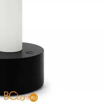 Аккумуляторный настольный светильник Maytoni Tet-a-tet MOD104TL-3AB3K - Фото 4