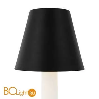 Аккумуляторный настольный светильник Maytoni Tet-a-tet MOD104TL-3AB3K - Фото 6