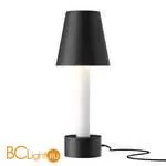 Аккумуляторный настольный светильник Maytoni Tet-a-tet MOD104TL-3AB3K - Фото 3