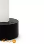 Аккумуляторный настольный светильник Maytoni Tet-a-tet MOD104TL-3AB3K - Фото 4