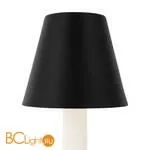 Аккумуляторный настольный светильник Maytoni Tet-a-tet MOD104TL-3AB3K - Фото 6