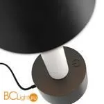 Аккумуляторный настольный светильник Maytoni Tet-a-tet MOD104TL-3AB3K - Фото 7